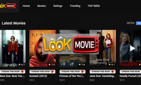 lookmovie flcl|Watch Latest Movies & Shows Episode Online Free .